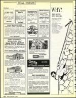 image of February 28, 1992 - number 120