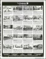 image of February 28, 1992 - number 121