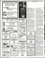 image of February 28, 1992 - number 122