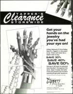 image of February 28, 1992 - number 124