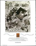 image of March 06, 1992 - number 2