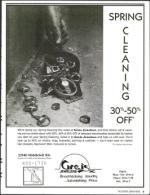 image of March 06, 1992 - number 3