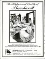 image of March 06, 1992 - number 4