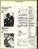 image of March 06, 1992 - number 5