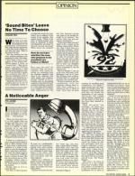 image of March 06, 1992 - number 7