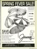 image of March 06, 1992 - number 9