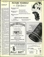 image of March 06, 1992 - number 13