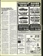 image of March 06, 1992 - number 15