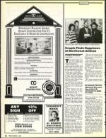 image of March 06, 1992 - number 16