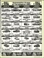 image of March 06, 1992 - number 17