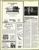 image of March 06, 1992 - number 18