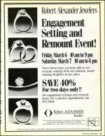 image of March 06, 1992 - number 19