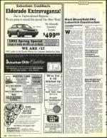 image of March 06, 1992 - number 20