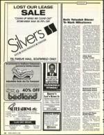 image of March 06, 1992 - number 22