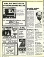 image of March 06, 1992 - number 24