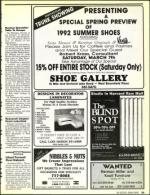 image of March 06, 1992 - number 25