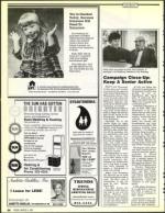 image of March 06, 1992 - number 26