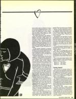 image of March 06, 1992 - number 29