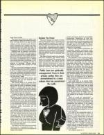 image of March 06, 1992 - number 31