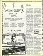 image of March 06, 1992 - number 32