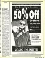 image of March 06, 1992 - number 33