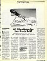 image of March 06, 1992 - number 35