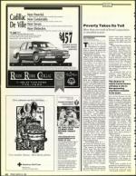 image of March 06, 1992 - number 42