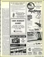 image of March 06, 1992 - number 43