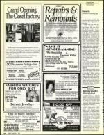 image of March 06, 1992 - number 44