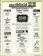 image of March 06, 1992 - number 45