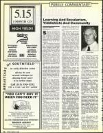 image of March 06, 1992 - number 46