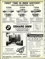 image of March 06, 1992 - number 48