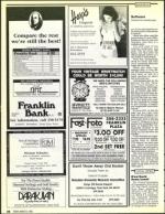 image of March 06, 1992 - number 56