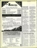 image of March 06, 1992 - number 58