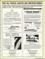 image of March 06, 1992 - number 61