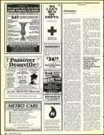 image of March 06, 1992 - number 62