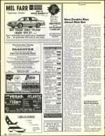 image of March 06, 1992 - number 64