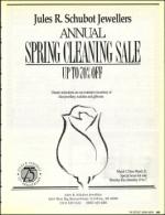 image of March 06, 1992 - number 65