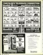 image of March 06, 1992 - number 66