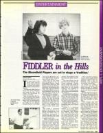 image of March 06, 1992 - number 67