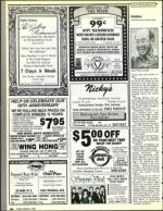 image of March 06, 1992 - number 68