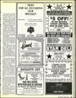 image of March 06, 1992 - number 69