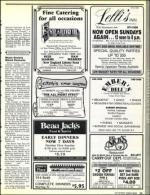 image of March 06, 1992 - number 73