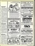 image of March 06, 1992 - number 75