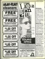 image of March 06, 1992 - number 76