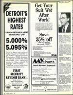 image of March 06, 1992 - number 78