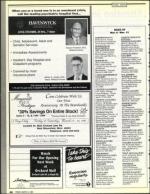 image of March 06, 1992 - number 80