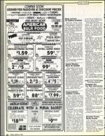 image of March 06, 1992 - number 82