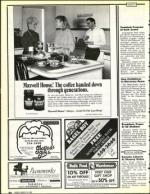 image of March 06, 1992 - number 84