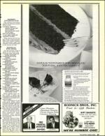 image of March 06, 1992 - number 87